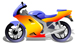 Moto