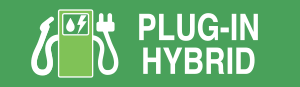 Plugin Hybrid